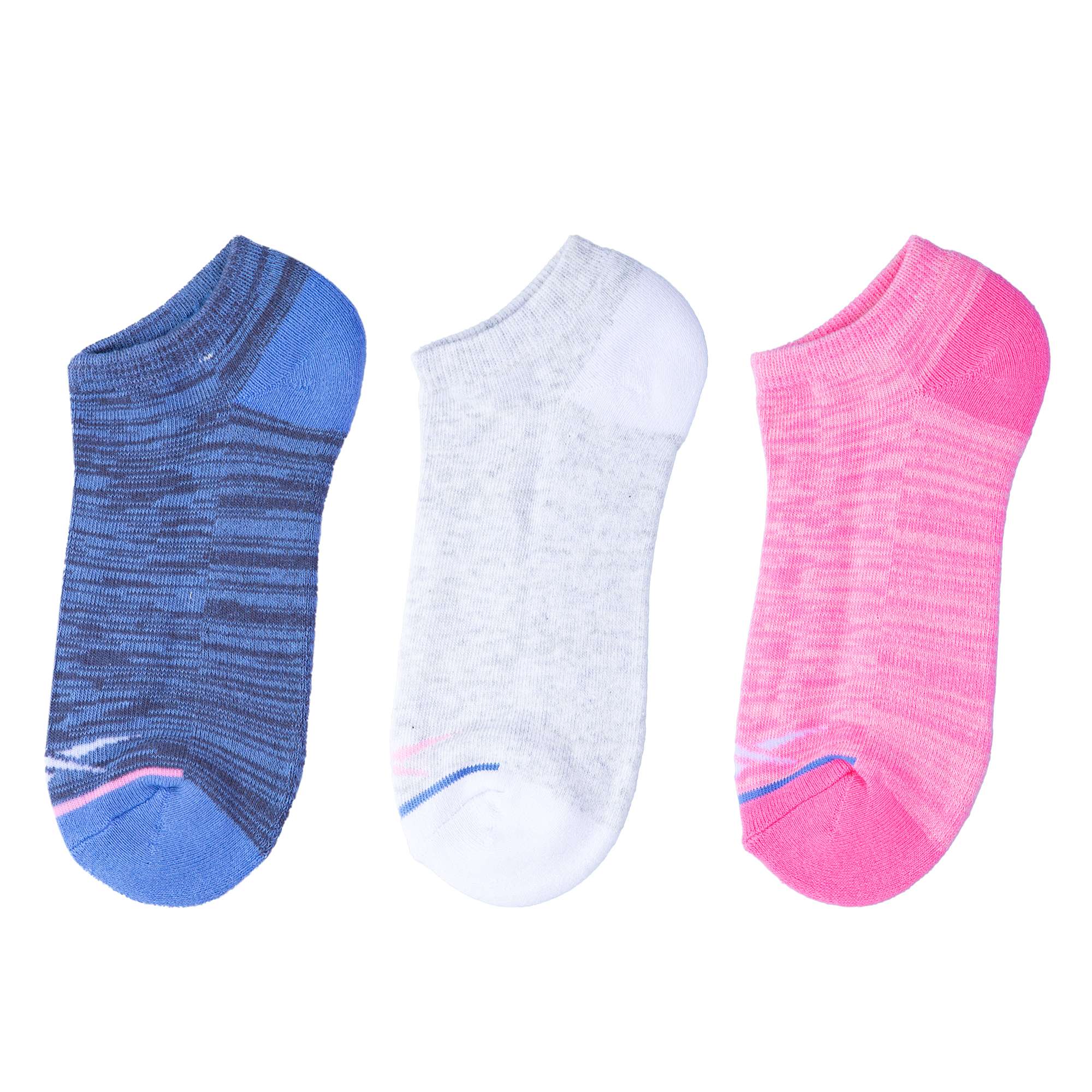 Tin Corte Deportivo 3 pack